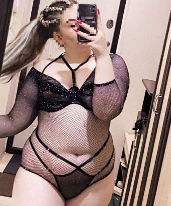 Анкета проститутки Ксюша - город Чудово, 20 лет, №13274